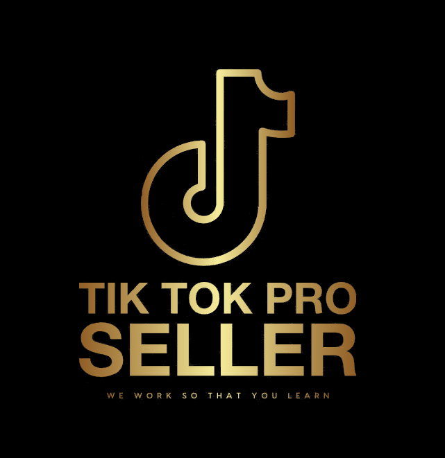 Консультация