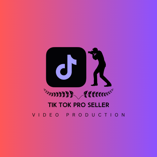 Video Production